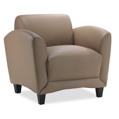 Club-Chair
