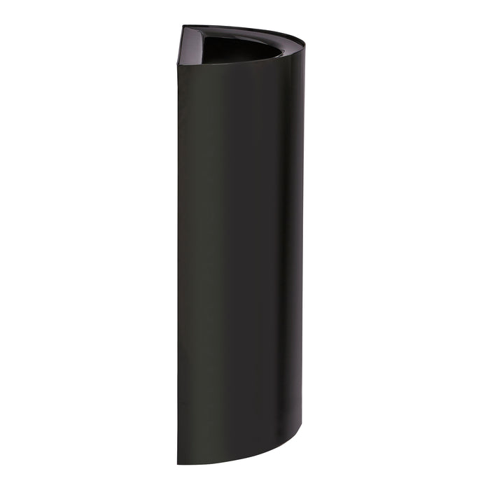 Mixx™ Receptacle, Half-Round | 9447