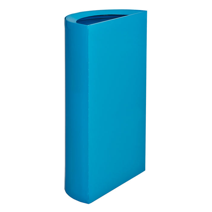 Mixx™ Receptacle, Half-Round | 9447