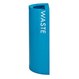 Mixx™ Receptacle, Half-Round | 9447