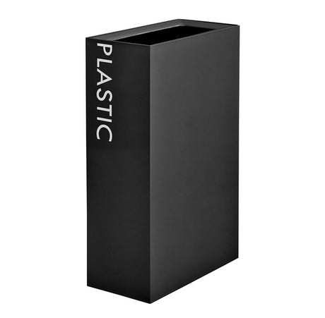 Mixx™ Receptacle, Rectangular | 9448