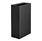 Mixx™ Receptacle, Rectangular | 9448