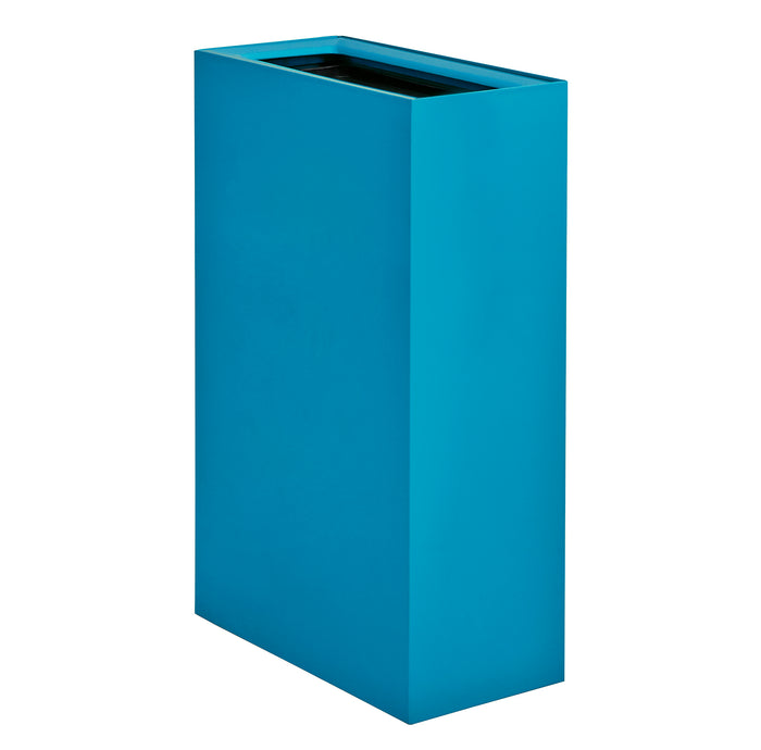 Mixx™ Receptacle, Rectangular | 9448