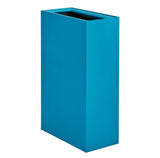 Mixx™ Receptacle, Rectangular | 9448