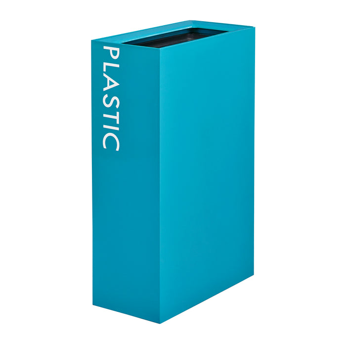 Mixx™ Receptacle, Rectangular | 9448