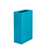 Mixx™ Receptacle, Rectangular | 9448