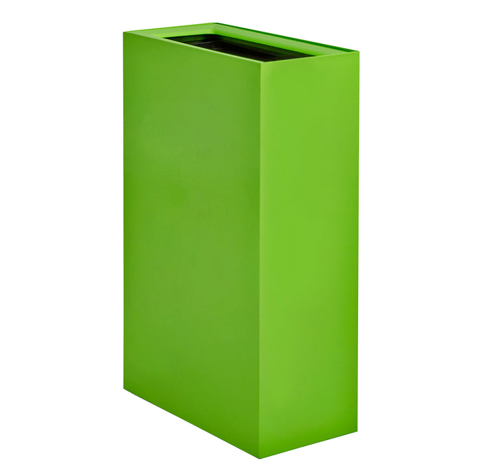 Mixx™ Receptacle, Rectangular | 9448