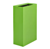 Mixx™ Receptacle, Rectangular | 9448