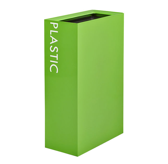 Mixx™ Receptacle, Rectangular | 9448