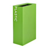 Mixx™ Receptacle, Rectangular | 9448