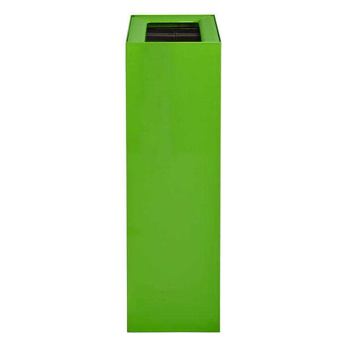 Mixx™ Receptacle, Rectangular | 9448