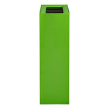 Mixx™ Receptacle, Rectangular | 9448