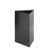 Trifecta® 30"H Base | 9551BL