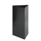 Trifecta® 34"H Base | 9552BL