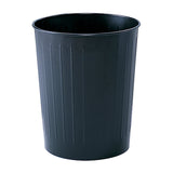 Round Wastebasket, 23-1/2 Qt. (Qty. 6) | 9604
