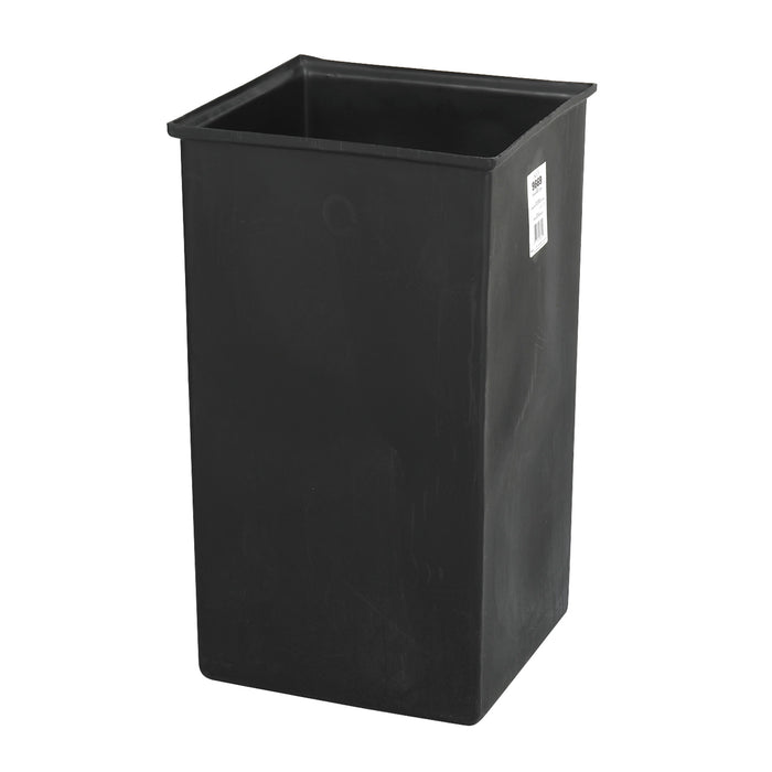 36-Gal. Plastic Liner | 9669