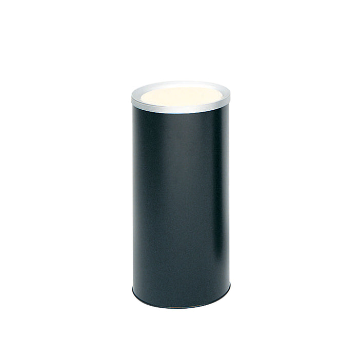 Ash Urn | 9698BL