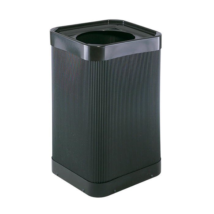 At-Your-Disposal® | 9790BL
