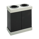 At-Your-Disposal® Recycling Center | 9798BL