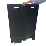 At-Your-Disposal® Recycling Center | 9798BL