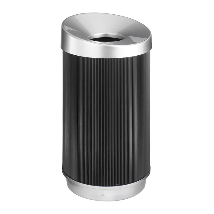At-Your-Disposal® Vertex 38 Gallon | 9799BL
