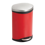 Ellipse Step-On - 3 Gallon | 9901