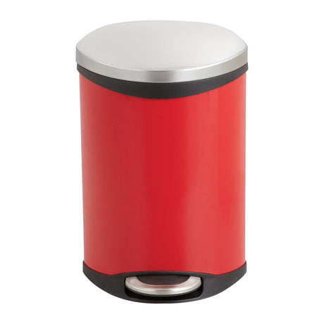 Ellipse Step-On - 3 Gallon | 9901
