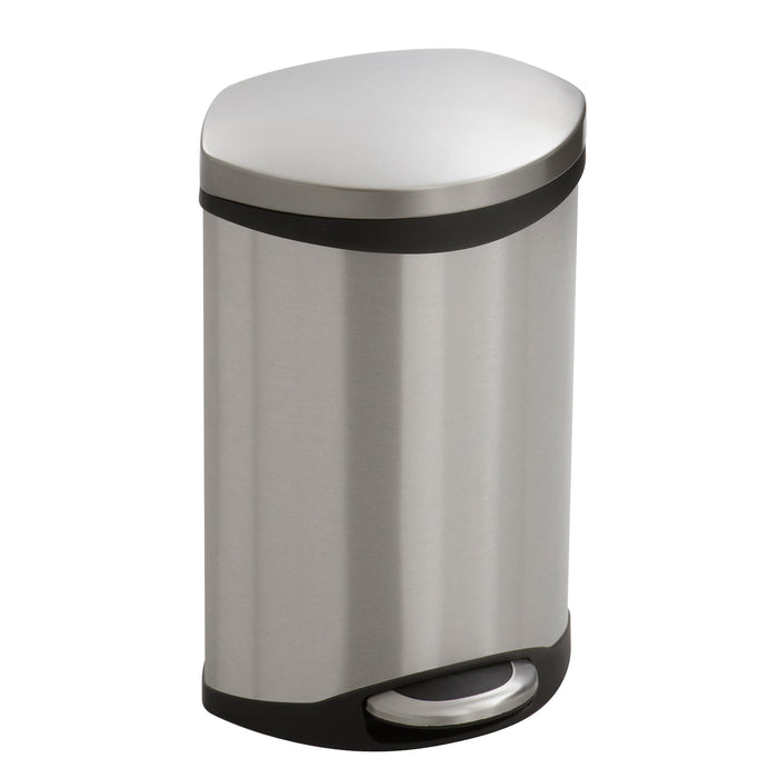 Ellipse Step-On - 3 Gallon | 9901