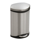 Ellipse Step-On - 3 Gallon | 9901