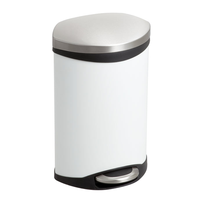 Ellipse Step-On - 3 Gallon | 9901