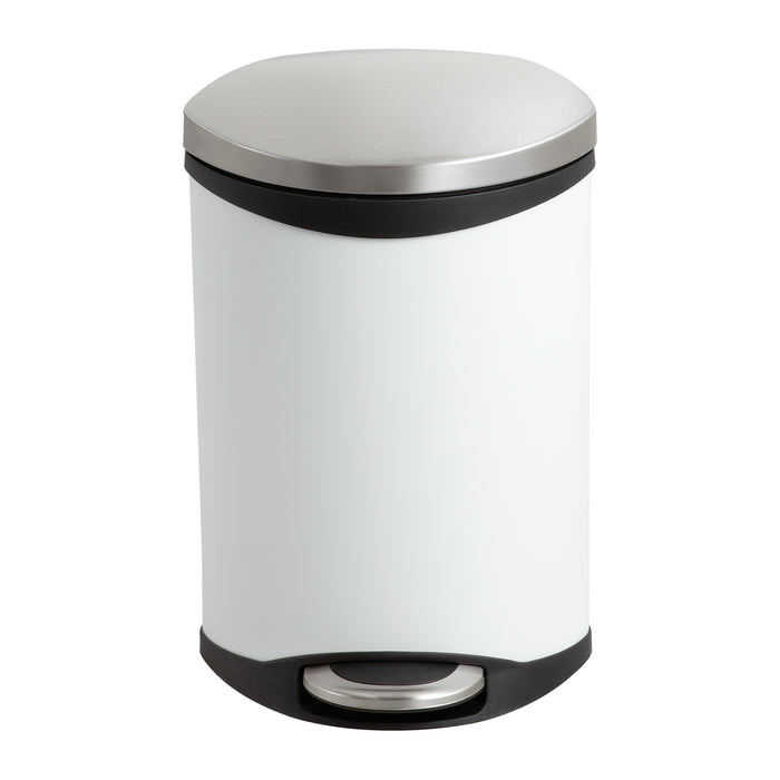 Ellipse Step-On - 3 Gallon | 9901