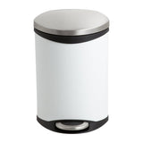 Ellipse Step-On - 3 Gallon | 9901