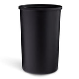 Open Top Receptacle - 30 Gallon | 9920