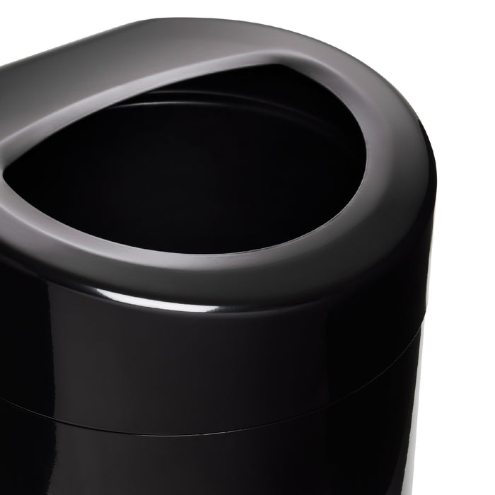 Open Top Receptacle - 30 Gallon | 9920