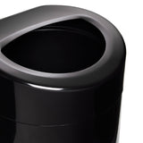 Open Top Receptacle - 30 Gallon | 9920