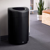 Open Top Receptacle - 30 Gallon | 9920