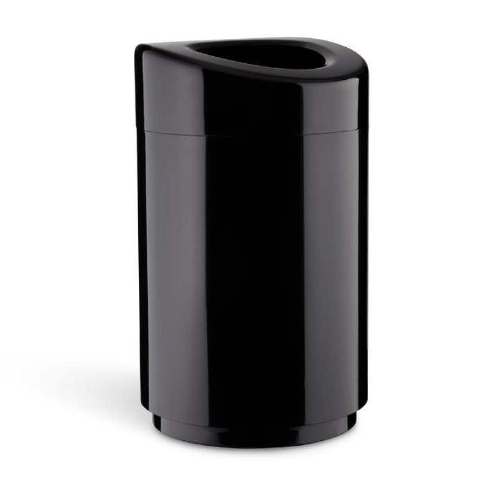 Open Top Receptacle - 30 Gallon | 9920