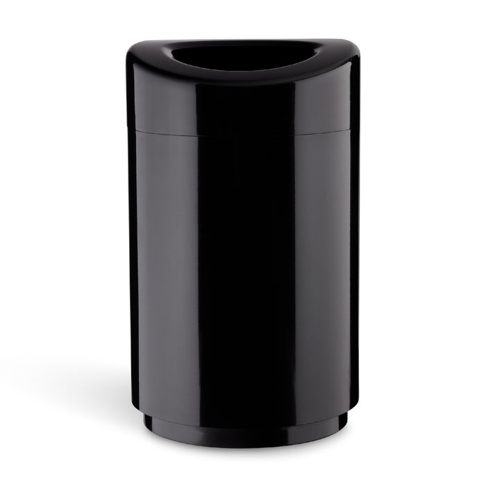 Open Top Receptacle - 30 Gallon | 9920