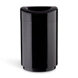 Open Top Receptacle - 30 Gallon | 9920