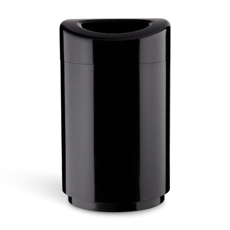 Open Top Receptacle - 30 Gallon | 9920