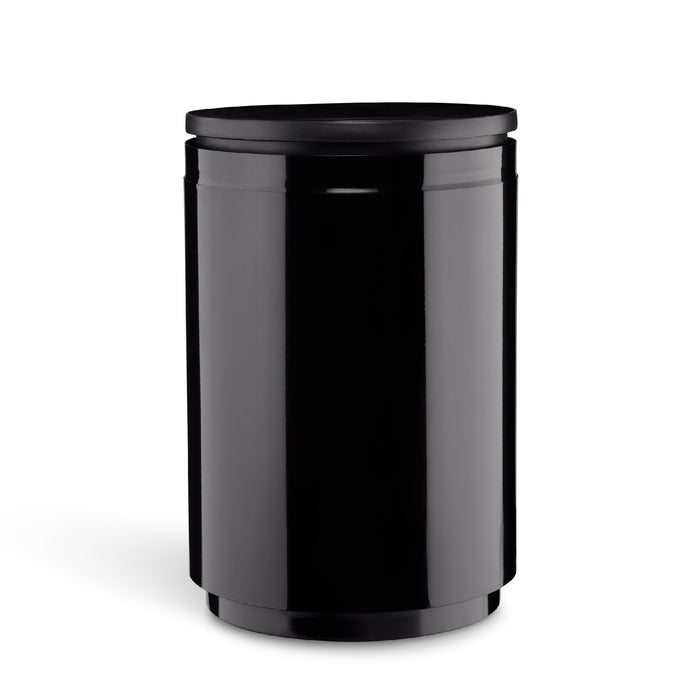 Open Top Receptacle - 30 Gallon | 9920