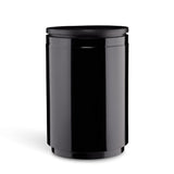 Open Top Receptacle - 30 Gallon | 9920