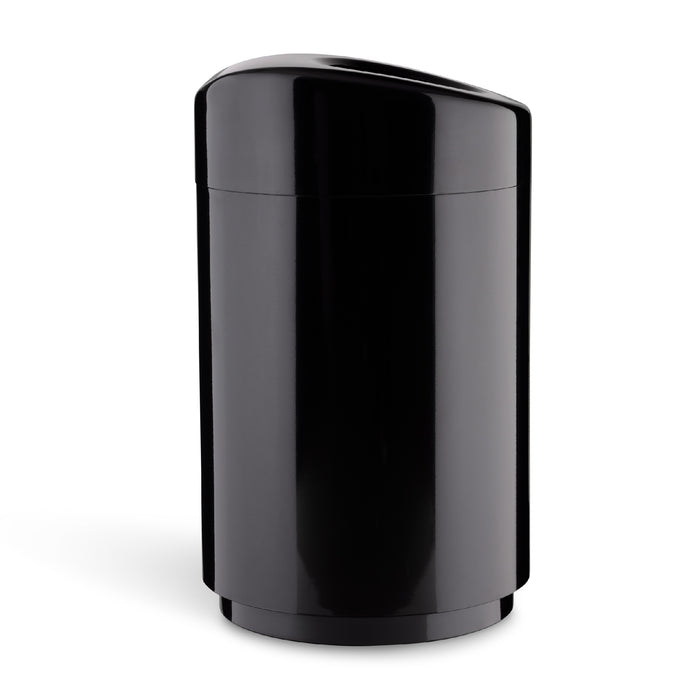 Open Top Receptacle - 30 Gallon | 9920
