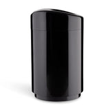Open Top Receptacle - 30 Gallon | 9920