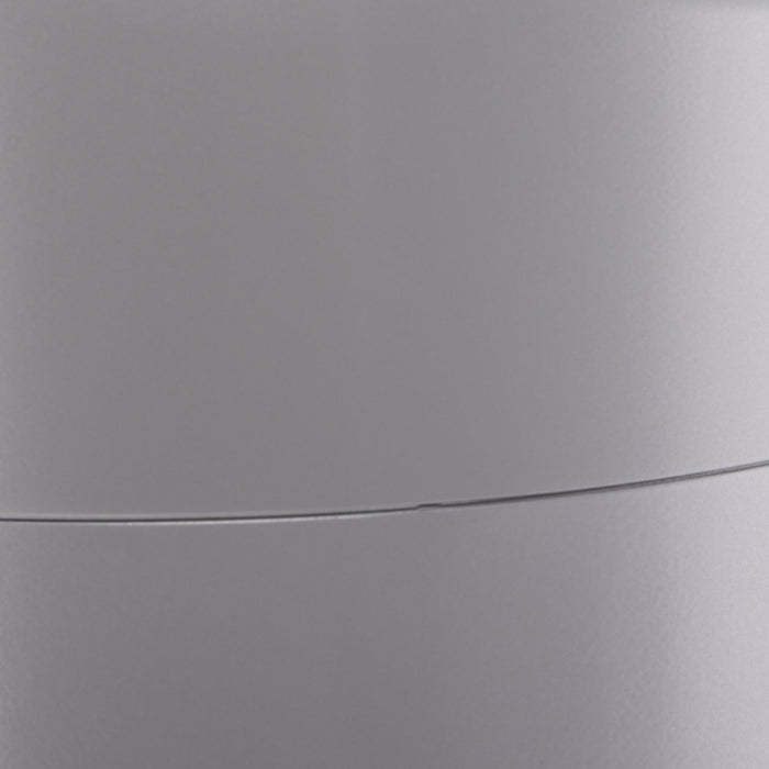 Open Top Receptacle - 30 Gallon | 9920