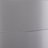 Open Top Receptacle - 30 Gallon | 9920