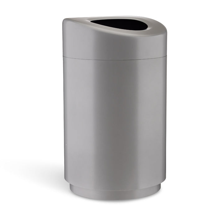 Open Top Receptacle - 30 Gallon | 9920