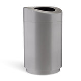 Open Top Receptacle - 30 Gallon | 9920