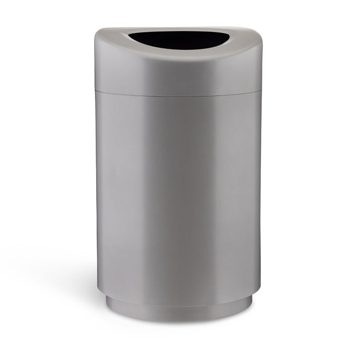 Open Top Receptacle - 30 Gallon | 9920