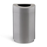 Open Top Receptacle - 30 Gallon | 9920